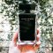 NARCISO RODRIGUEZ For Her EDT 100ml 