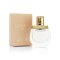 Chloé Nomade EDP 5ml