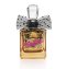 Juicy Couture Viva La Juicy Gold Couture EDP 100ml