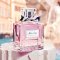Dior Miss Dior Blooming Bouquet EDT Limited Edition 100ml+10ml