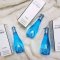 Davidoff Cool Water Woman EDT 100ml (Tester Box)