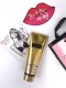 Victoria’s Secret Fragrance Lotion โลชั่นหอมบำรุงผิว กลิ่น Coconut Passion 236ml