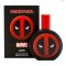 Marvel Deadpool Dark EDT For Men 100ml