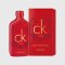 CK ONE RAT Limited 2020 กล่องแดง 100ml