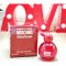Moschino Cheap And Chic Chic Petals EDT 4.9ml