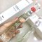 KENZO Flower by Kenzo EDT 50ml. (กล่อง Tester)