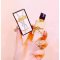 YSL LIBRE EDP 7.5ml