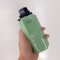 Gucci Flora Emerald Gardenia (Limited Edition) 100ml