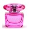 Versace Bright Crystal Absolu EDP 5ml