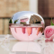 DKNY Be Delicious Fresh Blossom EDP 100ml