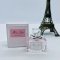 DIOR Miss Dior Rose N'Roses EDT 5ml (หัวแต้ม)