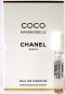 น้ำหอม Chanel Coco Mademoiselle Eau de Parfum Intense ขนาดทดลอง 1.5ml แบบสเปรย์