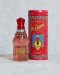Versace Versus Red Jeans Eau De Toilette 75ml.
