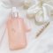 BODYHOLIC Stay Nudie Hair & Body Mist Ivory Musc 100ml