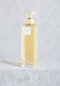 Elizabeth Arden 5th Avenue EDP 125ml