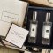 JO MALONE Combining Duo English Pear & Freesia 30ml + Grapefruit Cologne 30ml