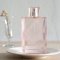 Burberry Brit Sheer EDT 50ml