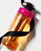 PRADA CANDY EDP 80ml (TESTER Box)