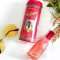 Versace Versus Red Jeans Eau De Toilette 75ml.