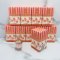 Anna Sui Fantasia Forever EDT 5ml