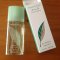 Elizabeth Arden Green Tea Scent Spray 100ml