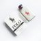 Ralph Lauren Polo Red Rush EDT 125ml (Tester Box)