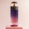 PRADA CANDY NIGHT EDP 80ml (TESTER Box)