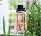 GUCCI Flora Gorgeous Gardenia EDT 100ml