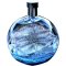 Hermes L'Ombre Des Merveilles Eau De Parfum 50ml