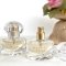 Estee Lauder Beautiful Belle EDP 4ml หัวสเปรย์ (No Box)