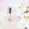 Lanvin Eclat De Fleurs EDP 4.5ml สีชมพูอ่อน