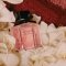 GUCCI Flora Gorgeous Gardenia EDT 100ml