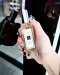 Jo Malone Honeysuckle & Davana Cologne 30ml