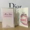 Dior Miss Dior Blooming Bouquet EDT 1ml (สเปรย์)