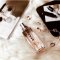 DKNY Stories EDP 4ml
