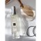 Jo Malone Honeysuckle & Davana Cologne 30ml