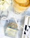 Chloe Love Story Eau De Parfum 30ml