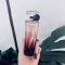 LANCOME Tresor Midnight Rose EDP 75ml (กล่อง Tester)