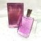 Lancome Paris Miracle Blossom L'Eau De Parfum 100ml