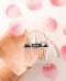 Chloe Love Story Eau De Parfum 30ml