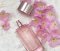 Clinique Happy Heart Perfume Spray 100ml