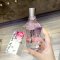 PAUL SMITH ROSE EDP 30ml
