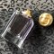 Gucci Made To Measure Pour Homme EDT 90ml. (TESTER BOX)
