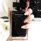 NARCISO RODRIGUEZ For Her EDT 100ml 
