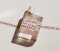 Burberry Her Eau De Parfum 30ml