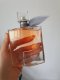 LANCOME La Vie Est Belle 75ml (Tester Box)