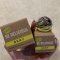 DKNY Be Delicious Eau de Perfume 7ml.
