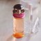 PRADA CANDY EDP 80ml (TESTER Box)