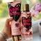 Victoria’s Secret Fragrance Lotion โลชั่นหอมบำรุงผิว กลิ่น Punk Blooms 236ml (Limited Edition)