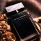 NARCISO RODRIGUEZ For Her EDT 100ml 